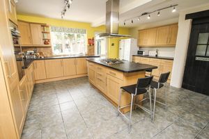 Photo 19- click for photo gallery